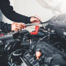 성문카센타 이미지