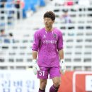 유*현 - 미추홀구 주안동로 28-7 | 유*현