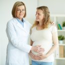 엠에스여성의원 이미지