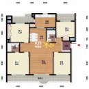 남천제일약국 이미지