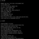 스페셜무브먼트 Daum카페