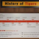 무등 레지던스 이미지