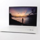 전원락농장 이미지