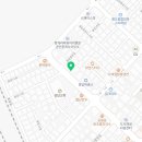 코코네 강아지 미용실 이미지