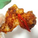 비에이치씨증미역점