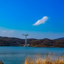 율동공원 이미지