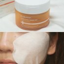 레브아 뷰티