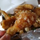 서민통닭 이미지