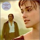 Book Reading 이미지