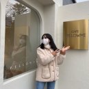 CU 거제성포점 | 거제 / 성포 / 카페 <YELLOWMI 옐로우미>