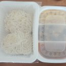 주영선국수 이미지