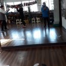 숭민 권투 체육관 이미지