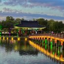 영도대교 주변 문화행사 이미지