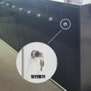 산본당구장 이미지