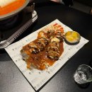 닭도리탕&부대찌개(2층집) 이미지