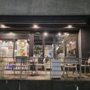 [제주 아라동 카페] 카페토르토니｜빙수 맛집 인정! 요거트 빙수+녹차빙수 솔직 후기