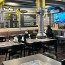 아름다운 제주돈 | 명일동 제주도 흑돼지 맛집, 아름다운제주돈 방문후기