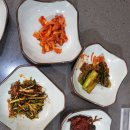 거제 풀빌라 카나리아 이미지