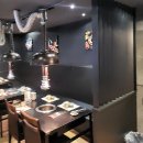 구로-구로-구로-1458 이미지