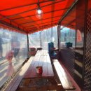 서곡짬뽕 이미지