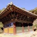 석남사 - 1101 | 석남사