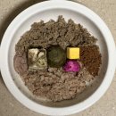 올리브키친코리아 이미지