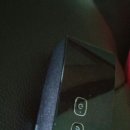 제이비디자인랩 이미지