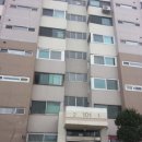 꿈그린우성아파트 105동측 | 경기평택시아파트경매/이충동현대아파트아파트경매/평택지원 2014타경2394