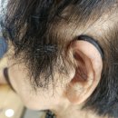 초읍제일할머니 경로당 | 벨톤보청기 전주센터, 👂 80대 어머니 시그니아 Pure C&amp;G AX 착용 후기