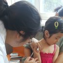 삼성연합소아청소년과의원 이미지