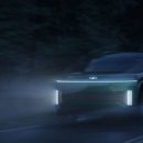 우주소프트웨어 이미지