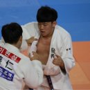 선인유도관 이미지