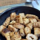 옛날막창 | 포항 죽파 맛집 부모님 식사로 좋은 옛날막창 재방문 후기