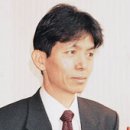 한국오라클 유한회사