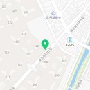 매교역우리공인중개사사무소 이미지