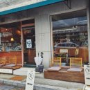 헌릉로890번길 이미지