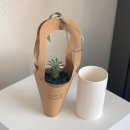 봉암동169 | [후기]마산 봉암동 꽃다발 예쁘게 잘하는 꽃집 : HOWDY FLOWER(하우디플라워)