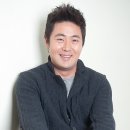 차현우 카카오 검색결과