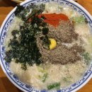 신대칼국수 | 순천 신대지구 숨은 맛집 1984그수육집칼국수 순천신대점 솔직후기