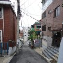 용산-356 이미지