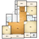 역삼2-102 이미지