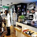 문화약국 이미지