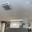 하연옥산부인과의원 이미지