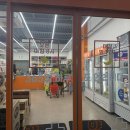 상무제일약국 이미지