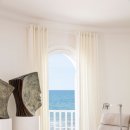 듄인테리어 이미지