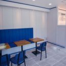 셀프24시 무인빨래방 이미지