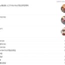 목화빌딩 이미지