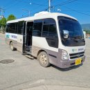 현3리 마을회관 이미지