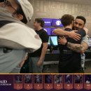 주식회사 호두로게임즈 이미지