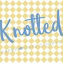 방배로32길 30-9 이미지